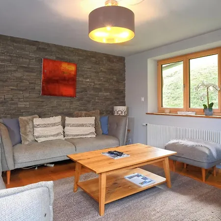 Muehlegaden 5.5 - Griwa Rent Ag * Гриндельвальд